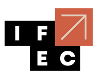 IFEC Occitanie
